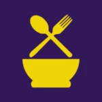 foodmart android application logo